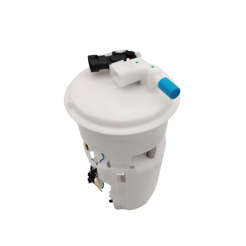 Chevrolet Aveo 2006-2008 Fuel Pump Module Assembly 1.6L 96447645 96465167 4235292 SP6616M - image 4